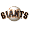 SanFranciscoGiants_100.JPG