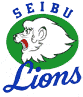 Seibu.gif