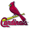 StLouisCardinals_100.JPG