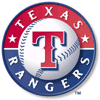 TexasRangers_100.JPG