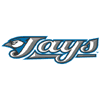 TorontoBlueJays_100.JPG