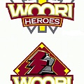 Woori_doublelogos.jpg