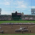 阪神 甲子園球場2.jpg