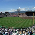 阪神 甲子園球場3.jpg