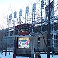 印地安人隊 Progressive Field.jpg