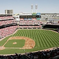 辛辛那提紅人 Wrigley Field.jpg