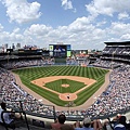 亞特蘭大勇士Turner Field.jpg