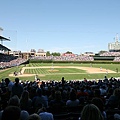 芝加哥小熊 Wrigley Field.jpg