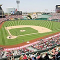 洛杉磯天使Angel Stadium of Anaheim 2.jpg