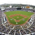 洛杉磯道奇Dodger Stadium.jpg