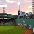 紅襪主場Fenway park2.jpg