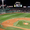 紅襪主場Fenway park.jpg