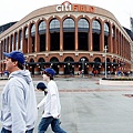 紐約大都會Citi Field.jpg