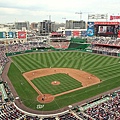 華盛頓國民Nationals Park.jpg