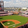 費城費城人Citizens Bank Park.jpg