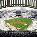 新紐約洋基 Yankee Stadium.jpg