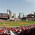 聖路易絲紅雀 Busch Stadium.jpg