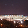 舊Yankee stadium2.jpg