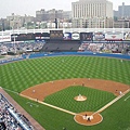 舊Yankee stadium.jpg