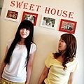 你們的sweet house.jpg