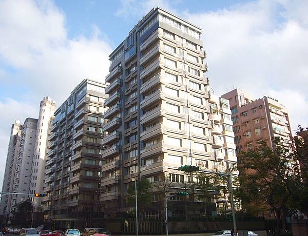 【大直明水路 御松園 專賣洽0909-591-591蔣宗玹】