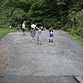 DSC05193.JPG
