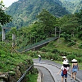 DSC05197.JPG