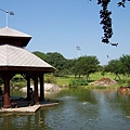 羅東運動公園