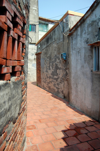 DSC_0079.jpg DSC_0079.jpg