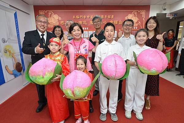 20220821新聞館慶_a9374台中館慶各界祝賀期創造良善蝴蝶效應4 (1).jpg