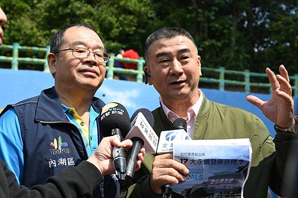 20240323新聞良心_c0269麗山里西湖里SDGs永續彩繪牆揭幕1.JPG