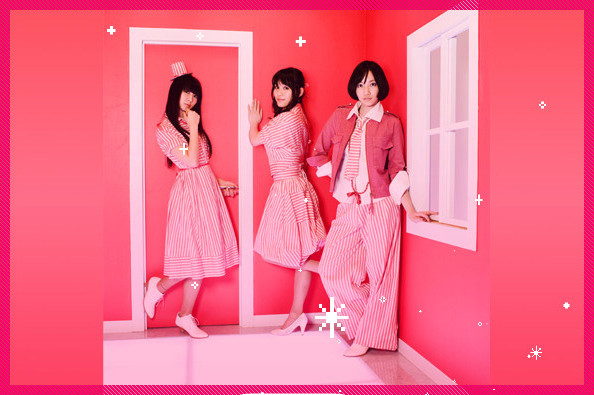 perfume01.jpg