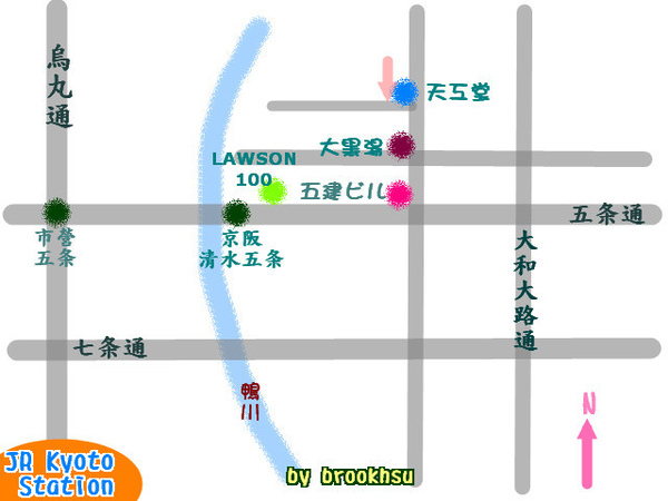 MASUI MAP.jpg