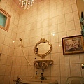 IMG_8944.JPG