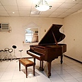 IMG_8895.JPG