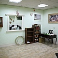 IMG_8940.JPG