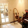 IMG_8962.JPG