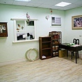 IMG_8941.JPG