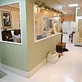 IMG_8923.JPG
