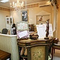 IMG_8926.JPG