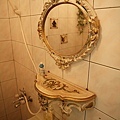 IMG_8946.JPG