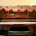IMG_8960.JPG