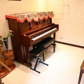IMG_8957.JPG