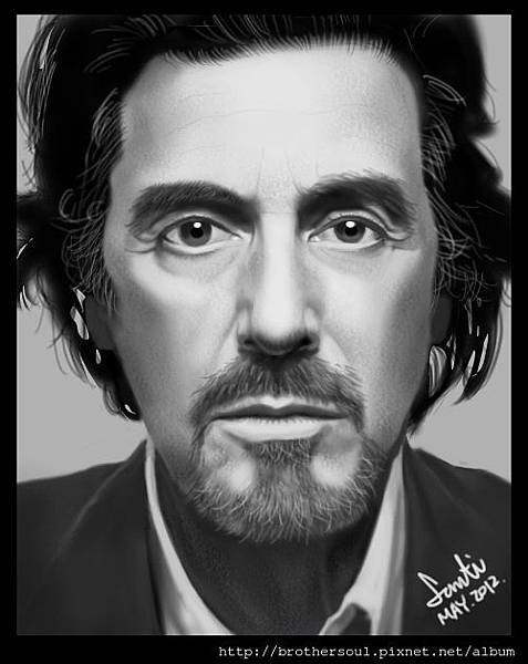 20120428Al_Pacino