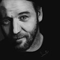 20121107Russell_Crowe