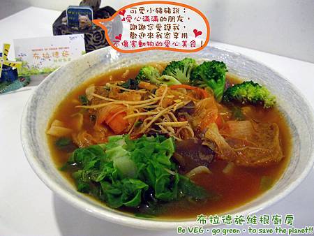 你可以再靠近一點! 你可以再靠近一點!