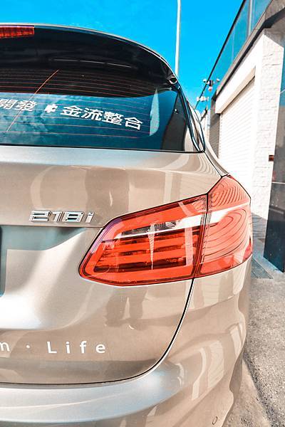 LINE_ALBUM_BMW系列_220118_0