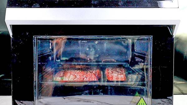 S__66142217 S__66142217