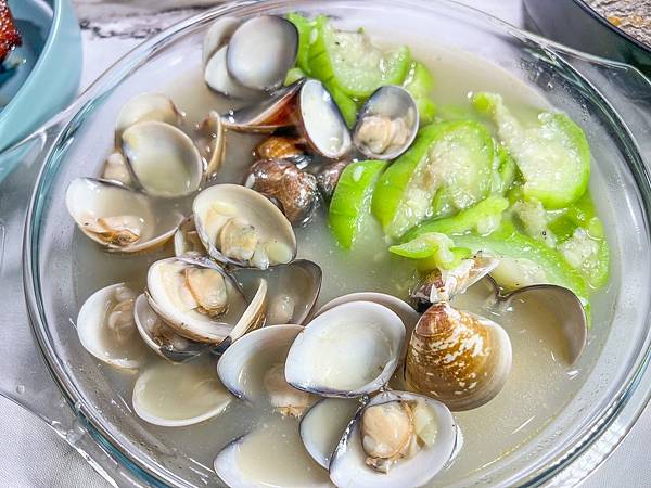 S__66052128 小店家小家庭必備 | 比氣炸鍋好用百倍 | SANSUI山水 | 12L旋風溫控智能氣炸烤箱SAF-553N | 自動轉烤 |