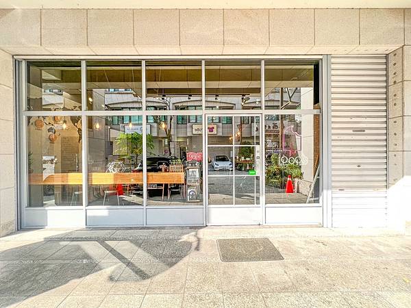 【私藏美食】再訪Café32:全新高海拔莊園手沖、美味英式鹹 【私藏美食】再訪Café32:全新高海拔莊園手沖、美味英式鹹